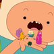 Illustration for article titled emAdventure Time/em, emChildrens Hospital/em, and other awesome Cartoon Network and Adult Swim shows coming to Netflix